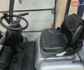 Ниссан ЮД, объемом двигателя 2.5 л и пробегом 0 тыс. км за 14527 $, фото 18 на Automoto.ua