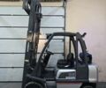 Ниссан ЮД, объемом двигателя 2.5 л и пробегом 0 тыс. км за 14527 $, фото 11 на Automoto.ua