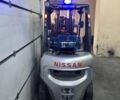 Ниссан ЮД, объемом двигателя 2.5 л и пробегом 0 тыс. км за 14527 $, фото 7 на Automoto.ua