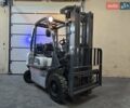 Ниссан ЮД, объемом двигателя 2.5 л и пробегом 0 тыс. км за 14527 $, фото 1 на Automoto.ua
