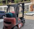 Серый Ниссан ЮД, объемом двигателя 0 л и пробегом 1 тыс. км за 10000 $, фото 14 на Automoto.ua