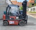 Серый Ниссан ЮД, объемом двигателя 0 л и пробегом 1 тыс. км за 10000 $, фото 15 на Automoto.ua