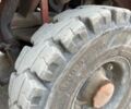 Серый Ниссан ЮД, объемом двигателя 0 л и пробегом 1 тыс. км за 10000 $, фото 6 на Automoto.ua