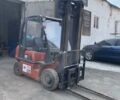 Серый Ниссан ЮД, объемом двигателя 0 л и пробегом 1 тыс. км за 10000 $, фото 16 на Automoto.ua