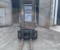 Серый Ниссан ЮД, объемом двигателя 0 л и пробегом 1 тыс. км за 10000 $, фото 17 на Automoto.ua