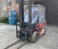 Серый Ниссан ЮД, объемом двигателя 0 л и пробегом 1 тыс. км за 10000 $, фото 18 на Automoto.ua