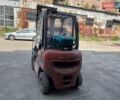Серый Ниссан ЮД, объемом двигателя 0 л и пробегом 1 тыс. км за 10000 $, фото 12 на Automoto.ua