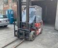 Серый Ниссан ЮД, объемом двигателя 0 л и пробегом 1 тыс. км за 10000 $, фото 19 на Automoto.ua