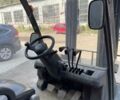 Серый Ниссан ЮД, объемом двигателя 0 л и пробегом 1 тыс. км за 10000 $, фото 11 на Automoto.ua