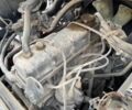 Серый Ниссан ЮД, объемом двигателя 0 л и пробегом 1 тыс. км за 10000 $, фото 2 на Automoto.ua