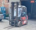 Серый Ниссан ЮД, объемом двигателя 0 л и пробегом 1 тыс. км за 10000 $, фото 21 на Automoto.ua