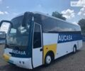 Ніссан Югартє, об'ємом двигуна 6 л та пробігом 670 тис. км за 24777 $, фото 33 на Automoto.ua