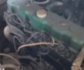 Синій Ніссан Урван, об'ємом двигуна 2.3 л та пробігом 300 тис. км за 387 $, фото 3 на Automoto.ua