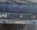 Синій Ніссан Урван, об'ємом двигуна 2.3 л та пробігом 300 тис. км за 387 $, фото 1 на Automoto.ua
