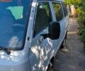 Білий Ніссан Ванетте, об'ємом двигуна 2 л та пробігом 15 тис. км за 2200 $, фото 3 на Automoto.ua