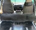 Білий Ніссан Ванетте, об'ємом двигуна 2 л та пробігом 15 тис. км за 2200 $, фото 8 на Automoto.ua