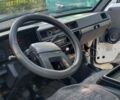 Білий Ніссан Ванетте, об'ємом двигуна 2 л та пробігом 15 тис. км за 2200 $, фото 6 на Automoto.ua