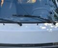 Білий Ніссан Ванетте, об'ємом двигуна 2 л та пробігом 15 тис. км за 2200 $, фото 1 на Automoto.ua