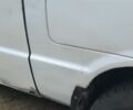 Білий Ніссан Ванетте, об'ємом двигуна 2 л та пробігом 15 тис. км за 2200 $, фото 4 на Automoto.ua