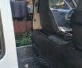 Білий Ніссан Ванетте, об'ємом двигуна 2 л та пробігом 15 тис. км за 2200 $, фото 5 на Automoto.ua