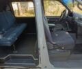 Білий Ніссан Ванетте, об'ємом двигуна 2.3 л та пробігом 307 тис. км за 2600 $, фото 4 на Automoto.ua