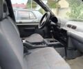 Белый Ниссан Ванетте, объемом двигателя 0 л и пробегом 300 тыс. км за 500 $, фото 6 на Automoto.ua