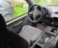 Белый Ниссан Ванетте, объемом двигателя 0 л и пробегом 300 тыс. км за 500 $, фото 5 на Automoto.ua