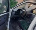 Білий Ніссан Ванетте, об'ємом двигуна 2 л та пробігом 438 тис. км за 1500 $, фото 1 на Automoto.ua