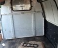 Білий Ніссан Ванетте, об'ємом двигуна 2 л та пробігом 438 тис. км за 1500 $, фото 6 на Automoto.ua