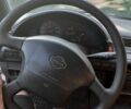 Білий Ніссан Ванетте, об'ємом двигуна 2 л та пробігом 438 тис. км за 1500 $, фото 3 на Automoto.ua
