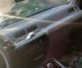 Білий Ніссан Ванетте, об'ємом двигуна 2 л та пробігом 438 тис. км за 1500 $, фото 2 на Automoto.ua