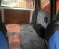 Белый Ниссан Ванетте, объемом двигателя 0 л и пробегом 300 тыс. км за 2000 $, фото 6 на Automoto.ua