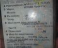 Белый Ниссан Ванетте, объемом двигателя 2 л и пробегом 300 тыс. км за 500 $, фото 1 на Automoto.ua