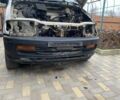 Белый Ниссан Ванетте, объемом двигателя 2.3 л и пробегом 350 тыс. км за 10000 $, фото 4 на Automoto.ua
