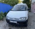 Белый Ниссан Ванетте, объемом двигателя 2.3 л и пробегом 310 тыс. км за 2000 $, фото 1 на Automoto.ua