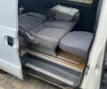 Белый Ниссан Ванетте, объемом двигателя 2.3 л и пробегом 350 тыс. км за 10000 $, фото 2 на Automoto.ua