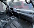 Белый Ниссан Ванетте, объемом двигателя 2.3 л и пробегом 310 тыс. км за 2000 $, фото 10 на Automoto.ua