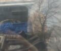 Білий Ніссан Ванетте, об'ємом двигуна 2.3 л та пробігом 300 тис. км за 2000 $, фото 2 на Automoto.ua