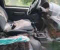 Белый Ниссан Ванетте, объемом двигателя 0 л и пробегом 380 тыс. км за 728 $, фото 2 на Automoto.ua