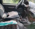 Белый Ниссан Ванетте, объемом двигателя 0 л и пробегом 380 тыс. км за 750 $, фото 1 на Automoto.ua
