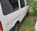 Белый Ниссан Ванетте, объемом двигателя 0 л и пробегом 380 тыс. км за 728 $, фото 4 на Automoto.ua