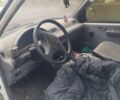 Ниссан Ванетте 1999 в Одессе на Automoto.ua Белый Ниссан Ванетте, объемом двигателя 2 л и пробегом 185 тыс. км за 600 $, фото 2 на Automoto.ua