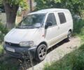Ниссан Ванетте 1999 в Киеве на Automoto.ua Белый Ниссан Ванетте, объемом двигателя 1.5 л и пробегом 3 тыс. км за 2400 $, фото 2 на Automoto.ua