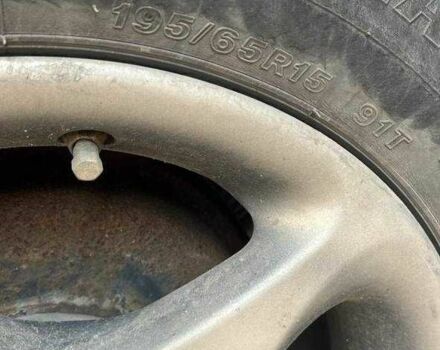 Ниссан Ванетте 1999 в Киеве на Automoto.ua Белый Ниссан Ванетте, объемом двигателя 1.5 л и пробегом 3 тыс. км за 2400 $, фото 6 на Automoto.ua