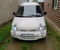 Білий Ніссан Ванетте, об'ємом двигуна 2.3 л та пробігом 300 тис. км за 3600 $, фото 1 на Automoto.ua