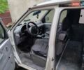 Белый Ниссан Ванетте, объемом двигателя 2.3 л и пробегом 300 тыс. км за 3600 $, фото 2 на Automoto.ua