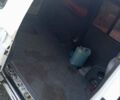 Белый Ниссан Ванетте, объемом двигателя 2.3 л и пробегом 500 тыс. км за 2000 $, фото 4 на Automoto.ua
