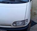 Белый Ниссан Ванетте, объемом двигателя 20 л и пробегом 111 тыс. км за 2500 $, фото 3 на Automoto.ua