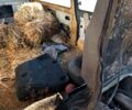 Білий Ніссан Ванетте, об'ємом двигуна 20 л та пробігом 0 тис. км за 600 $, фото 2 на Automoto.ua
