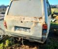 Білий Ніссан Ванетте, об'ємом двигуна 20 л та пробігом 0 тис. км за 600 $, фото 1 на Automoto.ua